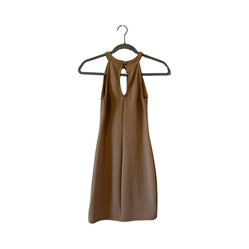 Keyhole Dress - Picture 2 of 2